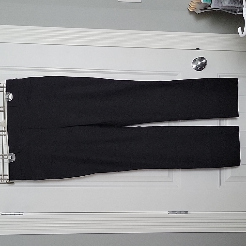 Reitmans Iconic Trousers Size 16